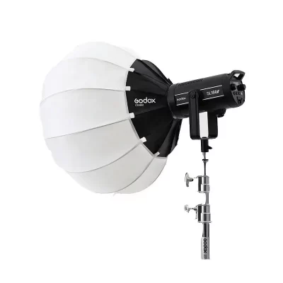 Godox CS-50D/65D/85D Photography Softbox