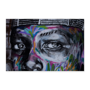 Poster 24" x 16" (60x40 cm)