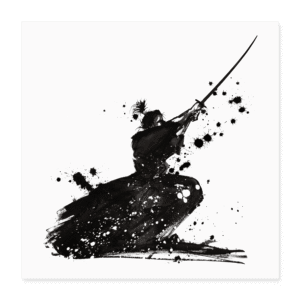 Poster 16" x 16" (40x40 cm)