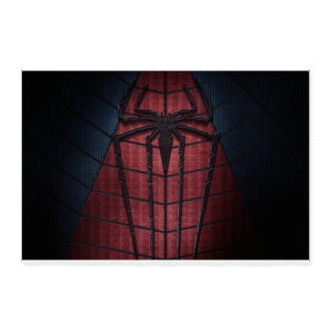 Poster 12" x 8" (30x20 cm)
