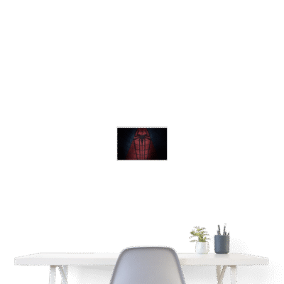 Poster 12" x 8" (30x20 cm) - Image 2